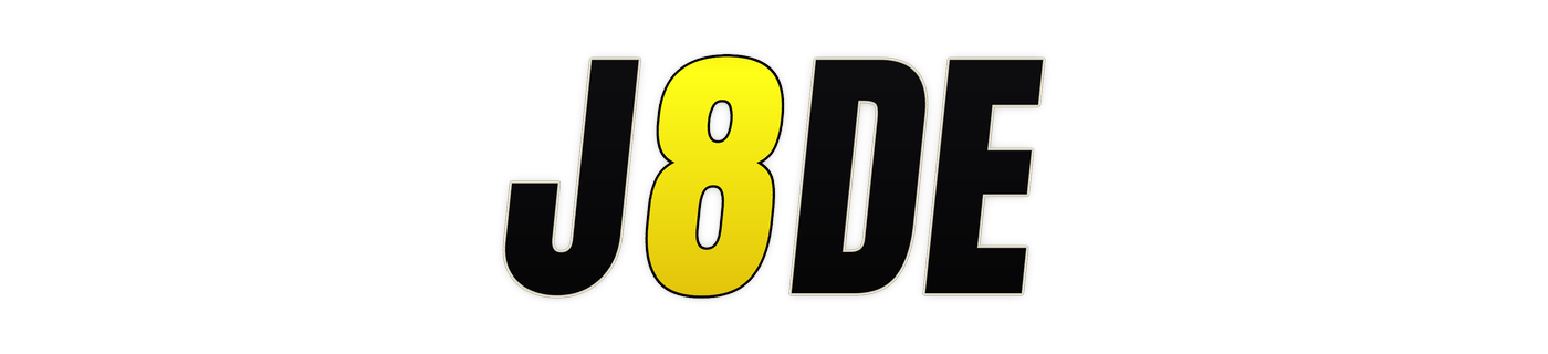 j8de
